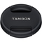 Objektiv Tamron 70-300mm F/4.5-6.3 Di III RXD pro Nikon Z (9)