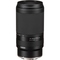 Objektiv Tamron 70-300mm F/4.5-6.3 Di III RXD pro Nikon Z (1)