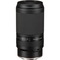 Objektiv Tamron 70-300mm F/4.5-6.3 Di III RXD pro Nikon Z (2)
