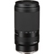 Objektiv Tamron 70-300mm F/4.5-6.3 Di III RXD pro Nikon Z (3)