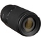 Objektiv Tamron 70-300mm F/4.5-6.3 Di III RXD pro Nikon Z (4)