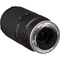 Objektiv Tamron 70-300mm F/4.5-6.3 Di III RXD pro Nikon Z (5)