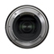 Objektiv Tamron 70-300mm F/4.5-6.3 Di III RXD pro Nikon Z (8)