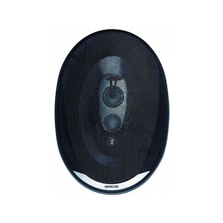 Autoreproduktory Sencor SCS FX 6901 (rozbaleno)