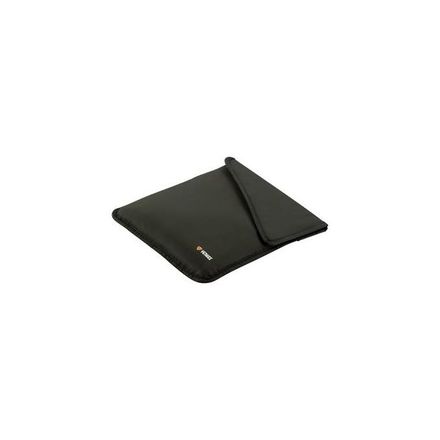 Pouzdro pro tablet Yenkee YBT 0930BK (rozbaleno)