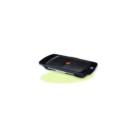 Elektrický gril Tefal CB 655012 (BAZAR)
