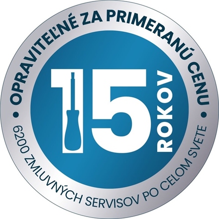 Mlýnek na kávu Tefal GT110838 (rozbaleno) (9)