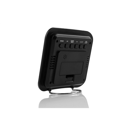 Meteostanice Hyundai WS8236 (rozbaleno) (4)