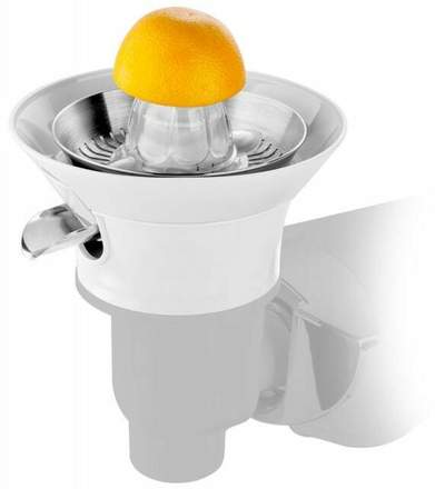 Citrusovač ke kuchyňským robotům ETA 0028 98020 (rozbaleno)
