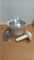 Citrusovač ke kuchyňským robotům ETA 0028 98020 (rozbaleno) (2)