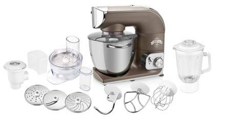 Kuchyňský robot ETA 0028 90030 Gratus (rozbaleno)