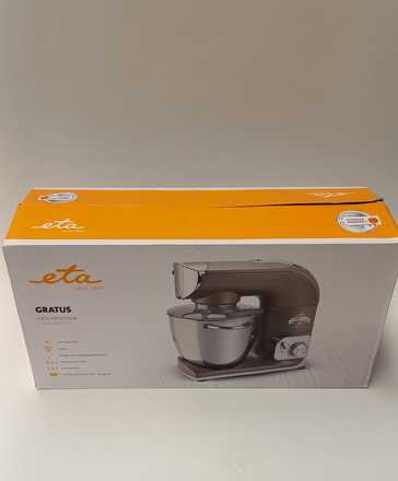 Kuchyňský robot ETA 0028 90030 Gratus (rozbaleno) (1)