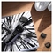 Pánský holící strojek Braun Series 3 3000 BT Shave&Style (rozbaleno) (3)