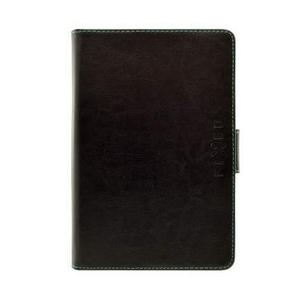 Pouzdro na tablet FIXED Novel Tab FIXNOT-T7-BK - black (rozbaleno)