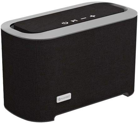 BT reproduktor Platinet PMG094 DUO 6W+20W (rozbaleno)