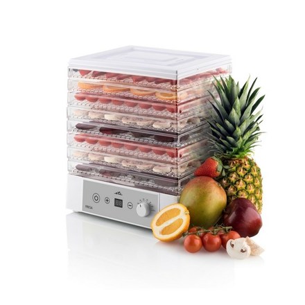 Sušička ovoce ETA 6301 90000 Fresa (rozbaleno)