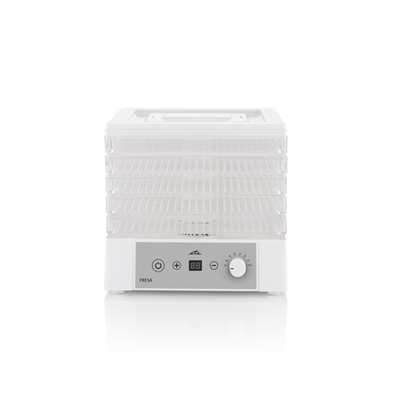 Sušička ovoce ETA 6301 90000 Fresa (rozbaleno) (3)