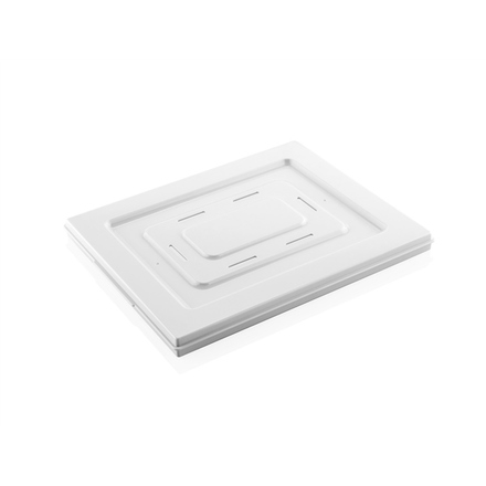 Sušička ovoce ETA 6301 90000 Fresa (rozbaleno) (5)