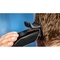 Zastřihovač vlasů Philips HC3510/ 15 (rozbaleno) (4)