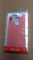 Pouzdro na mobil Swissten univerzální pouzdro pro smartphone vel XL růžové (rozbaleno) (1)