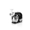 Kuchyňský robot ETA 0028 90064 Storio (rozbaleno) (10)