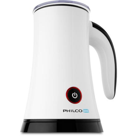 Napěňovač mléka Philco PHMF 1050 (rozbaleno)