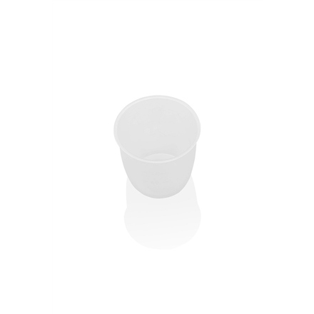 Rýžovar ETA 2139 90000 GRANO (rozbaleno) (6)