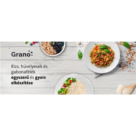 Rýžovar ETA 2139 90000 GRANO (rozbaleno) (8)