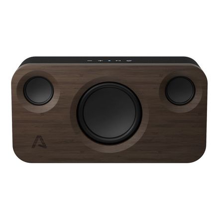 Bluetooth reproduktor Lamax Soul1, černá (rozbaleno)