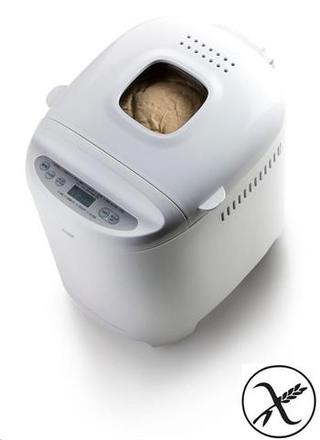 Domácí pekárna chleba Domo B3951 (rozbaleno)