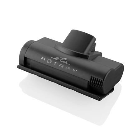Ruční aku vysavač ETA 2425 90000 Rotary (rozbaleno) (9)
