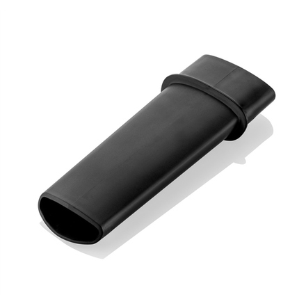 Ruční aku vysavač ETA 2425 90000 Rotary (rozbaleno) (10)