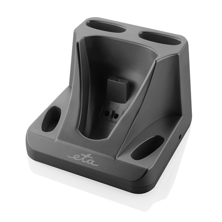 Ruční aku vysavač ETA 2425 90000 Rotary (rozbaleno) (12)