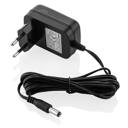 Ruční aku vysavač ETA 2425 90000 Rotary (rozbaleno) (13)