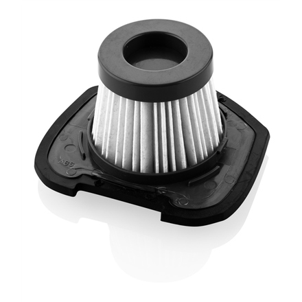 Ruční aku vysavač ETA 2425 90000 Rotary (rozbaleno) (14)