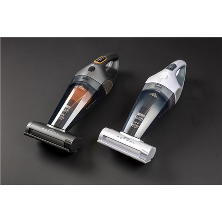 Ruční aku vysavač ETA 2425 90000 Rotary (rozbaleno) (18)