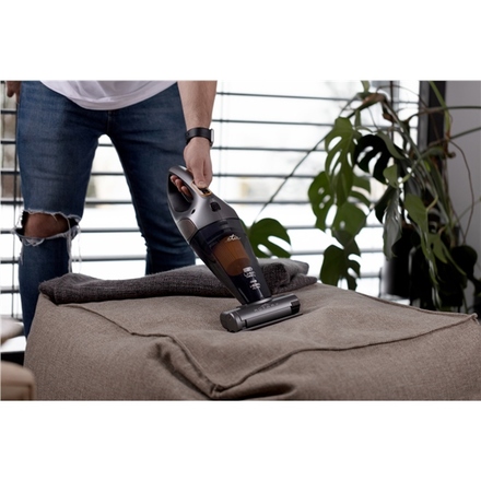 Ruční aku vysavač ETA 2425 90000 Rotary (rozbaleno) (19)