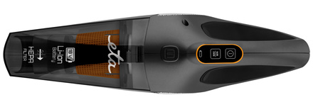 Ruční aku vysavač ETA 2425 90000 Rotary (rozbaleno) (5)