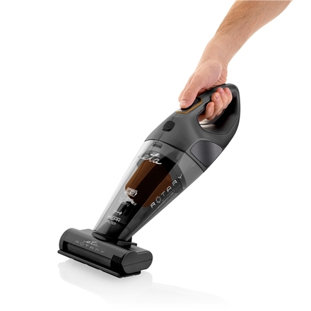 Ruční aku vysavač ETA 2425 90000 Rotary (rozbaleno) (6)