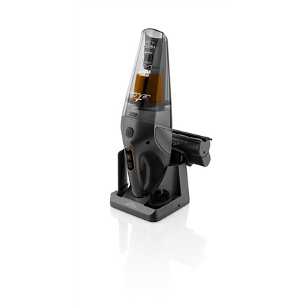 Ruční aku vysavač ETA 2425 90000 Rotary (rozbaleno) (7)