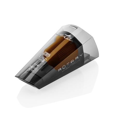 Ruční aku vysavač ETA 2425 90000 Rotary (rozbaleno) (8)