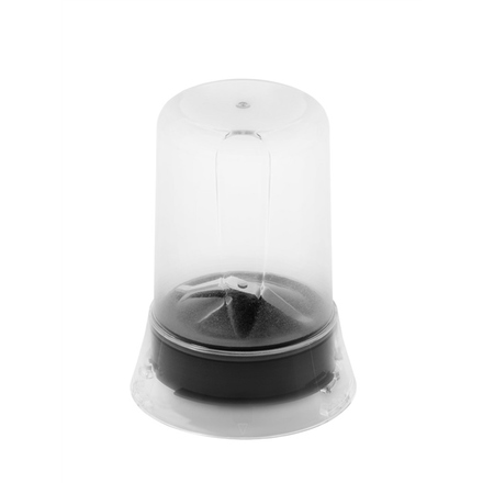 Sekáček potravin Concept RM3000 Food Processor 800W CUBE (rozbaleno) (13)