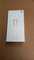 Mobilní telefon Xiaomi Mi 11 Lite 5G 6/128GB černá (rozbaleno) (1)
