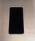 Mobilní telefon Xiaomi Mi 11 Lite 5G 6/128GB černá (rozbaleno) (2)