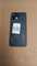 Mobilní telefon Xiaomi Mi 11 Lite 5G 6/128GB černá (rozbaleno) (3)