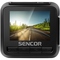 Autokamera Sencor SCR 1100 HD (rozbaleno) (3)