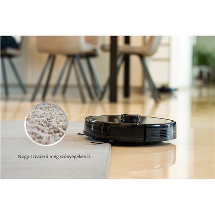 Robotický vysavač ETA 5229 90000 Master (rozbaleno) (13)