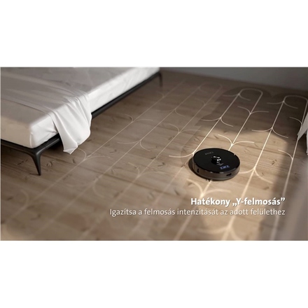 Robotický vysavač ETA 5229 90000 Master (rozbaleno) (15)