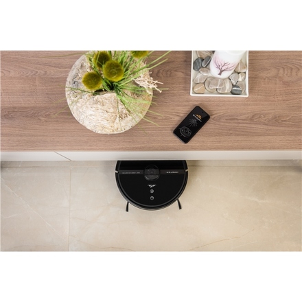 Robotický vysavač ETA 5229 90000 Master (rozbaleno) (19)