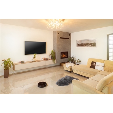 Robotický vysavač ETA 5229 90000 Master (rozbaleno) (25)